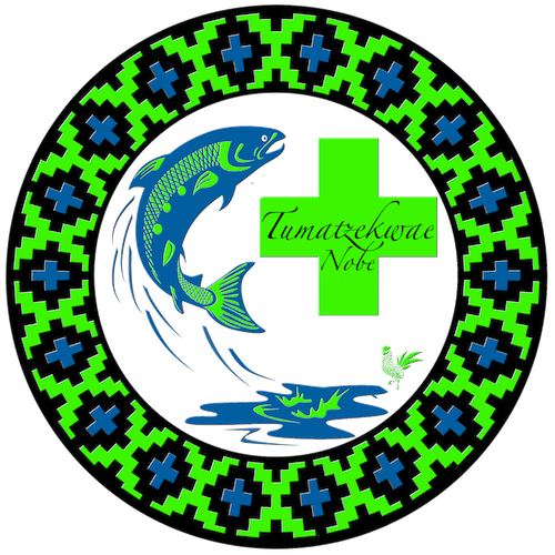 Copy of Tumatzekwae Nobe Logo – Large-resized